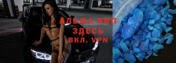 стаф Волосово