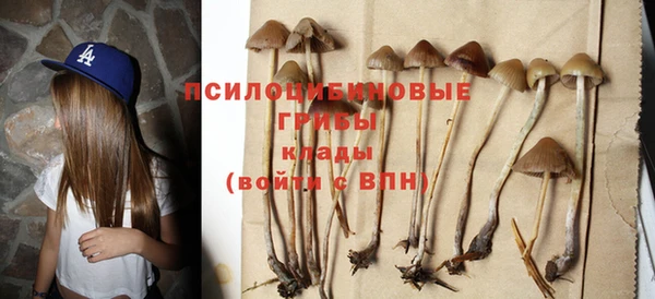 прущая мука Волоколамск