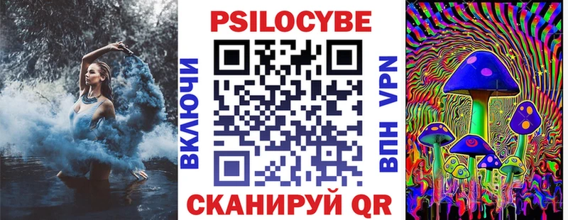 купить наркотики сайты  гидра вход  Галлюциногенные грибы прущие грибы  Южно-Сухокумск 